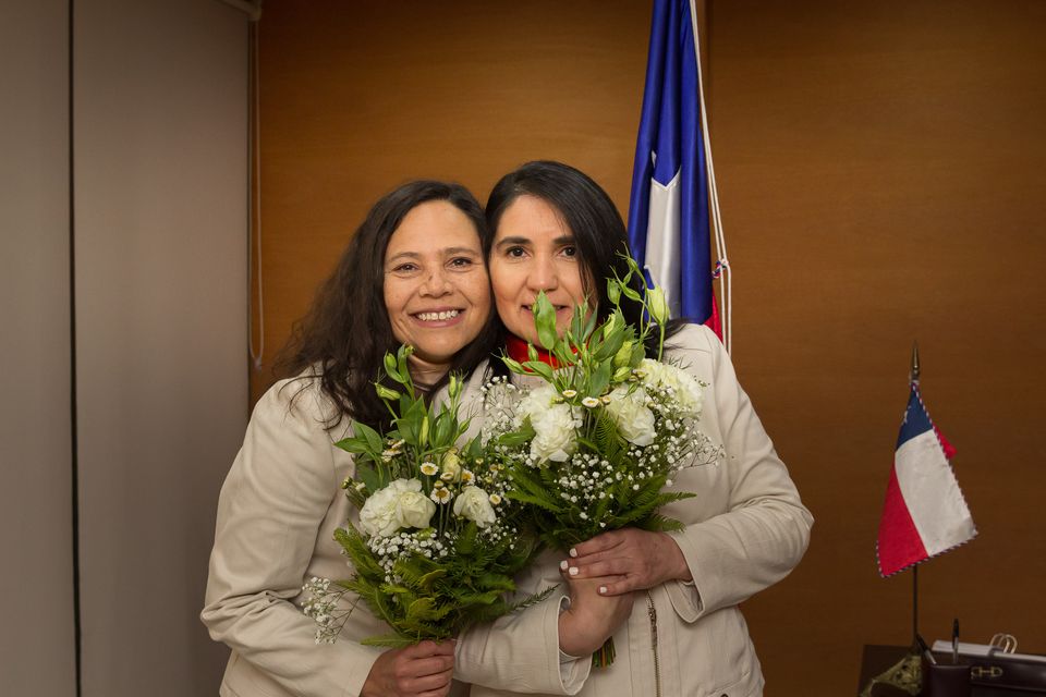 Foto 11 de Julia Muñoz Fotografía - Fotógrafos de matrimonio