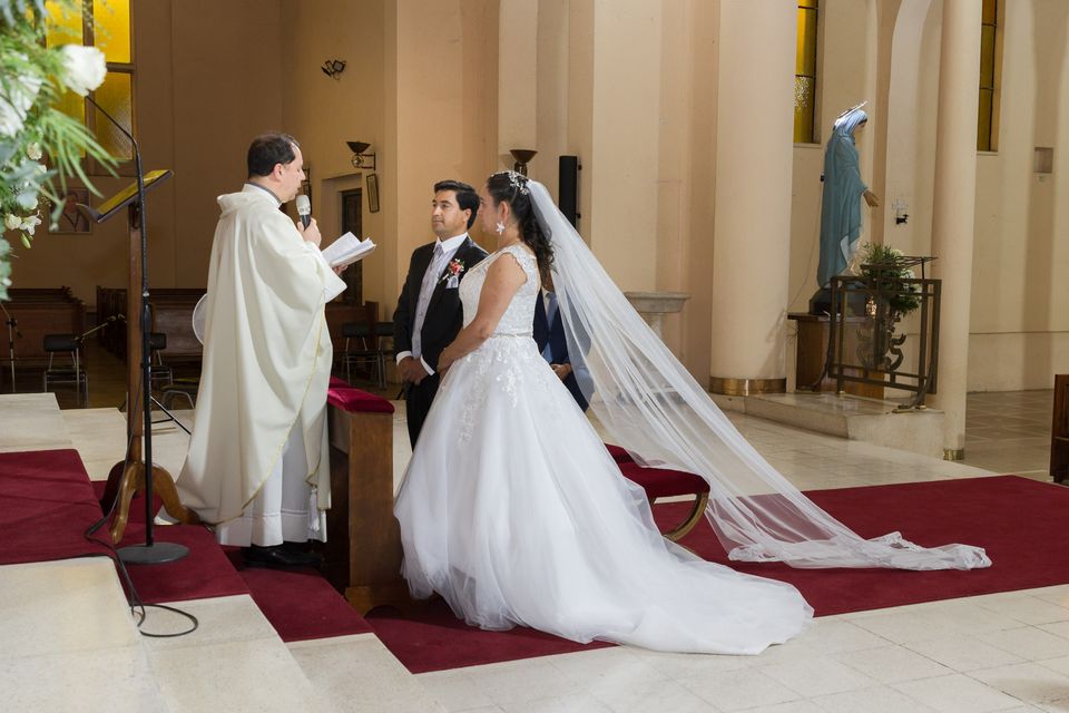 Foto 8 de Julia Muñoz Fotografía - Fotógrafos de matrimonio