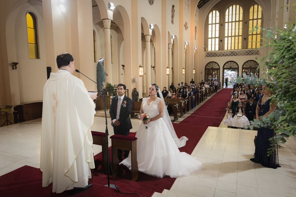 Foto 9 de Julia Muñoz Fotografía - Fotógrafos de matrimonio