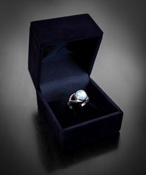 OhDiosa joyas — foto 4