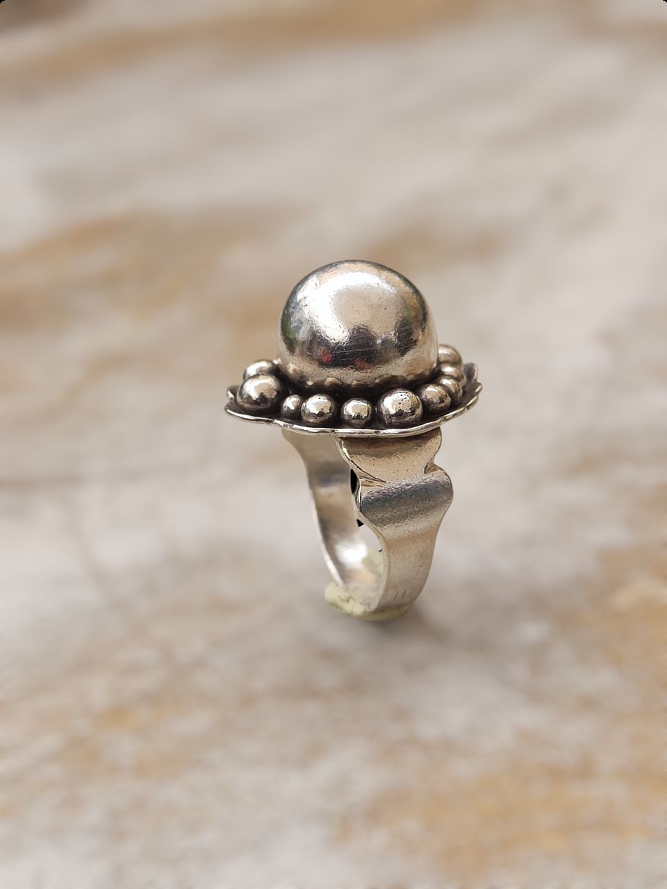 Foto 10 de OhDiosa joyas - Argollas de Matrimonio