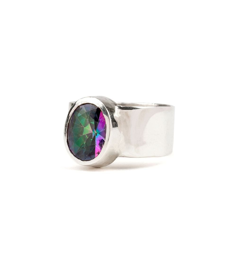 Foto 7 de OhDiosa joyas - Argollas de Matrimonio