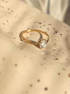 OhDiosa joyas — foto 2