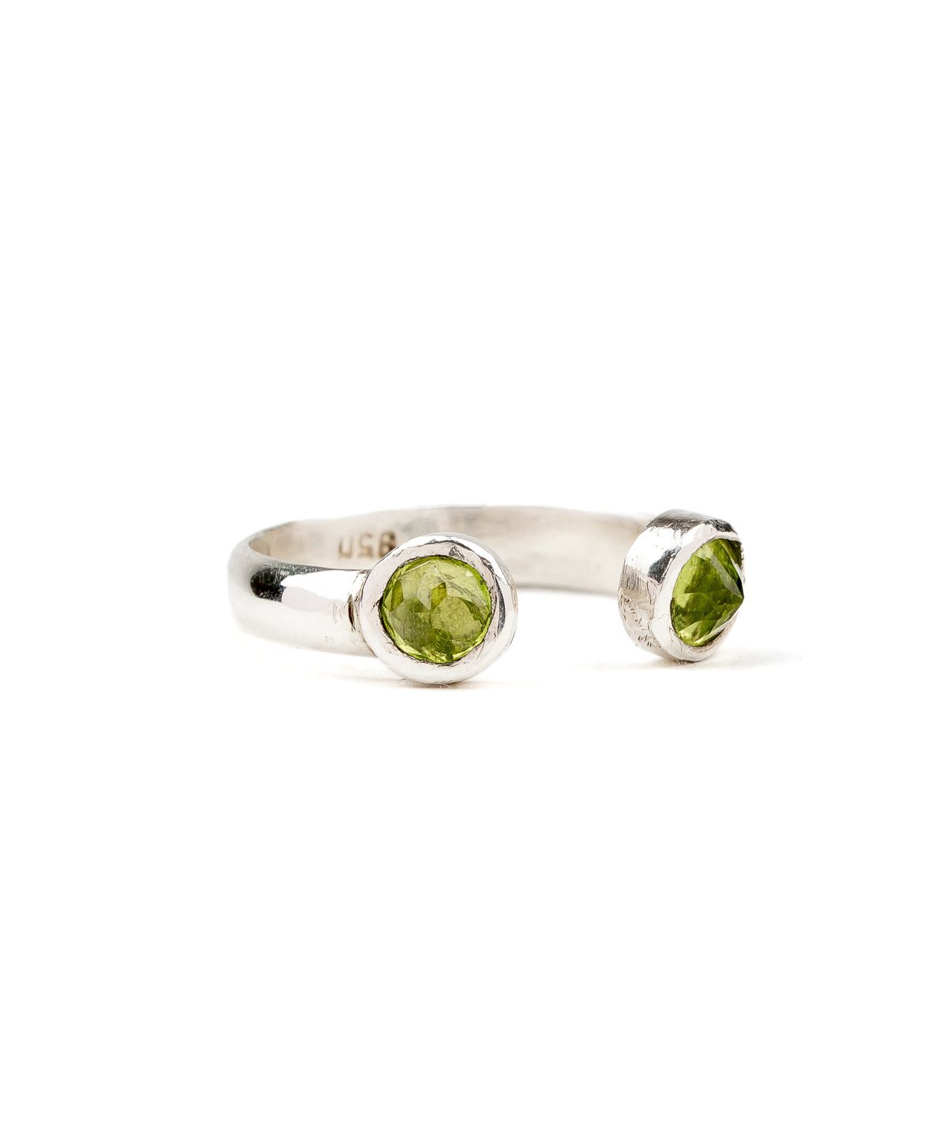 OhDiosa joyas - Imagen 1