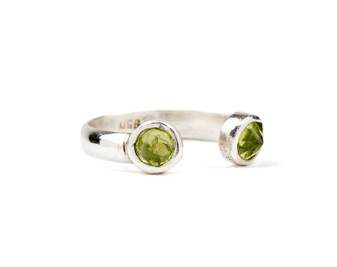 OhDiosa joyas - Imagen 1