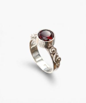 OhDiosa joyas — foto 5
