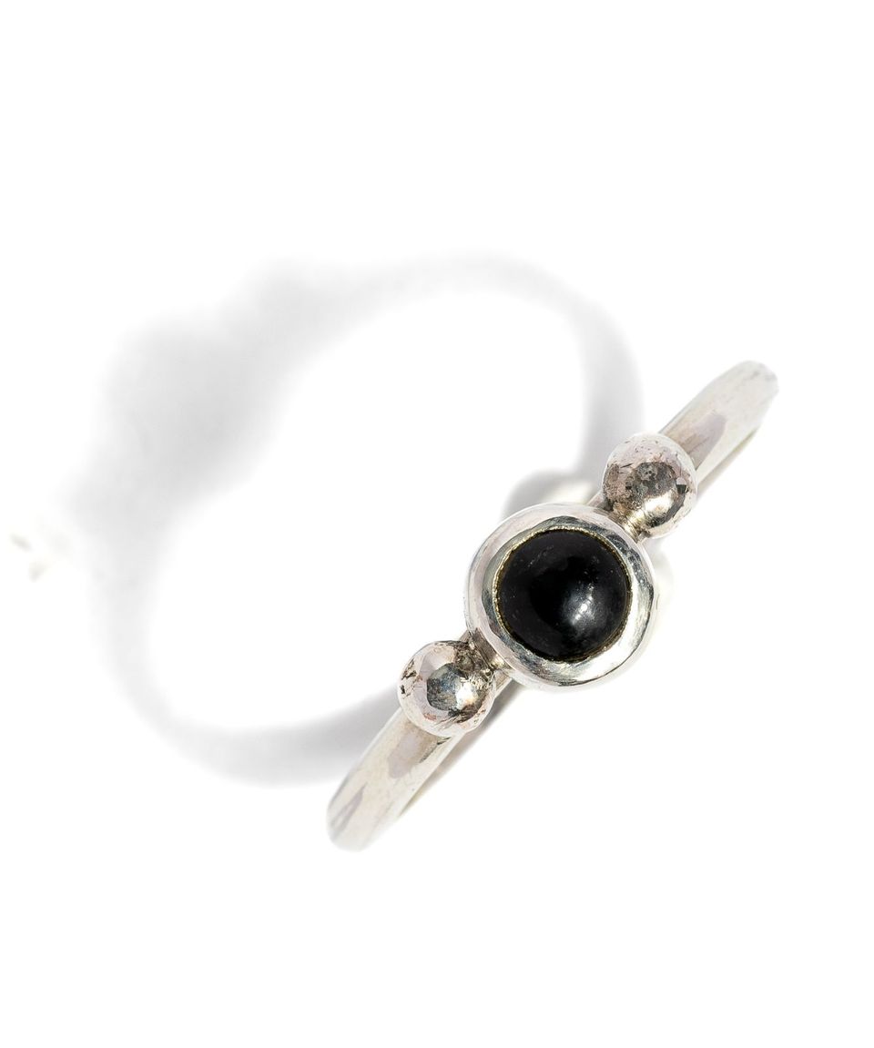 Foto 8 de OhDiosa joyas - Argollas de Matrimonio