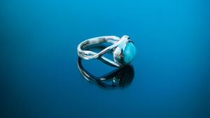 OhDiosa joyas — foto 3