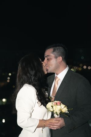 Daiver fotografia — foto 5
