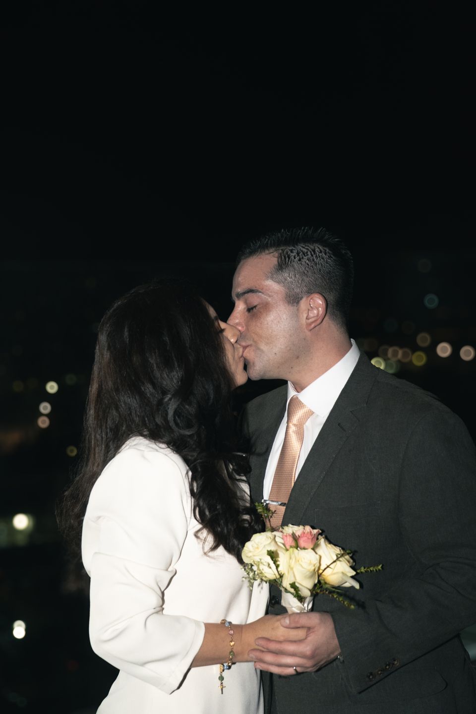 Foto 4 de Daiver fotografia - Fotógrafos de matrimonio