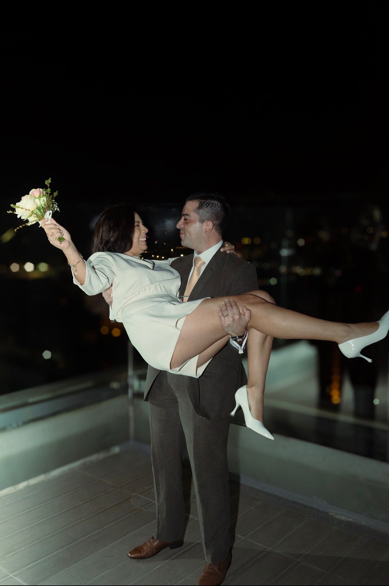 Daiver fotografia - Imagen 1