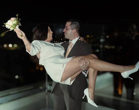 Daiver fotografia - Imagen 1