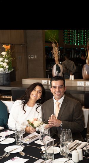 Daiver fotografia — foto 4