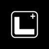 Logo de Louder Pro