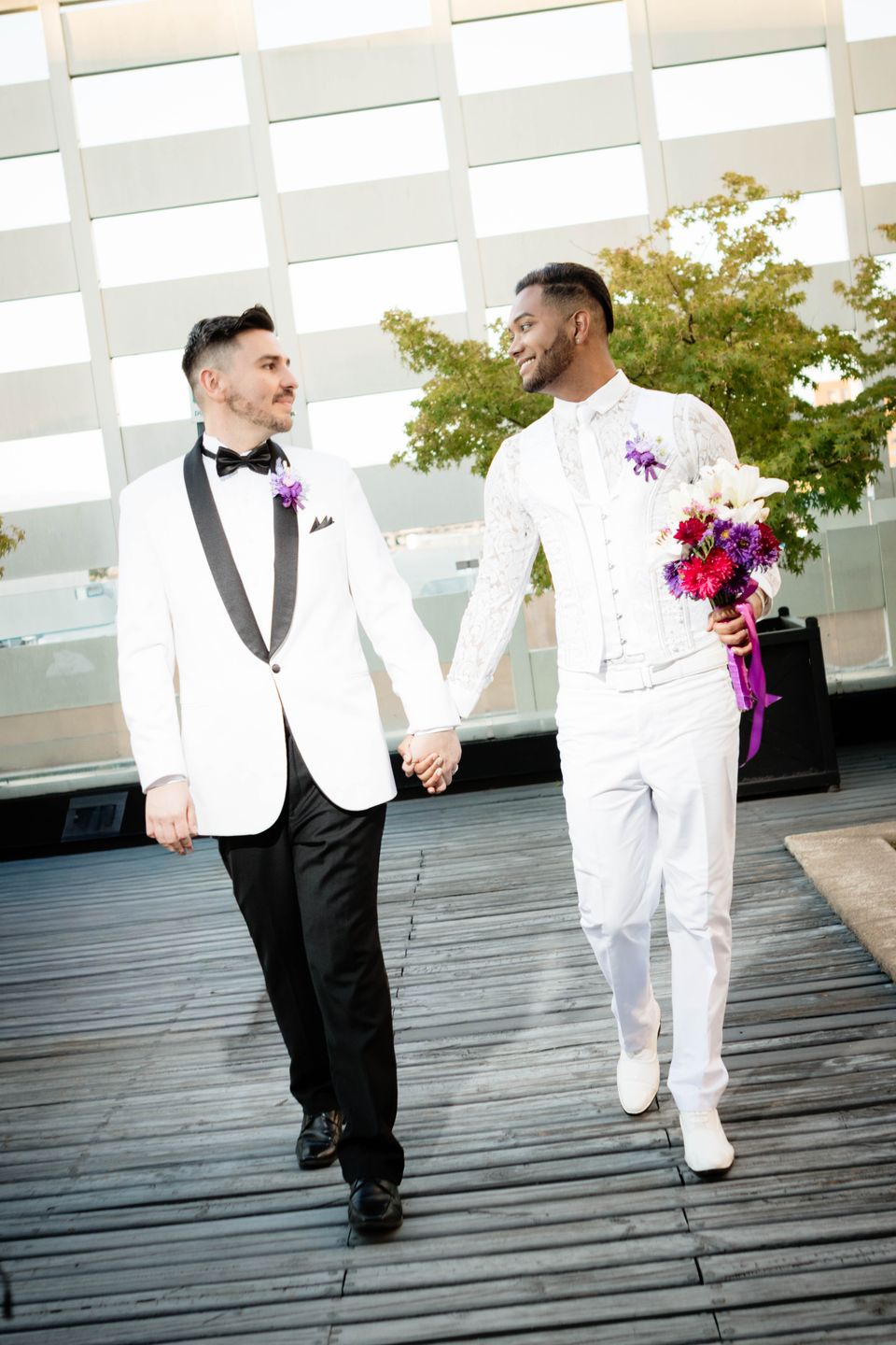 Foto 11 de Ana y Elías Fotografías - Fotógrafos de matrimonio
