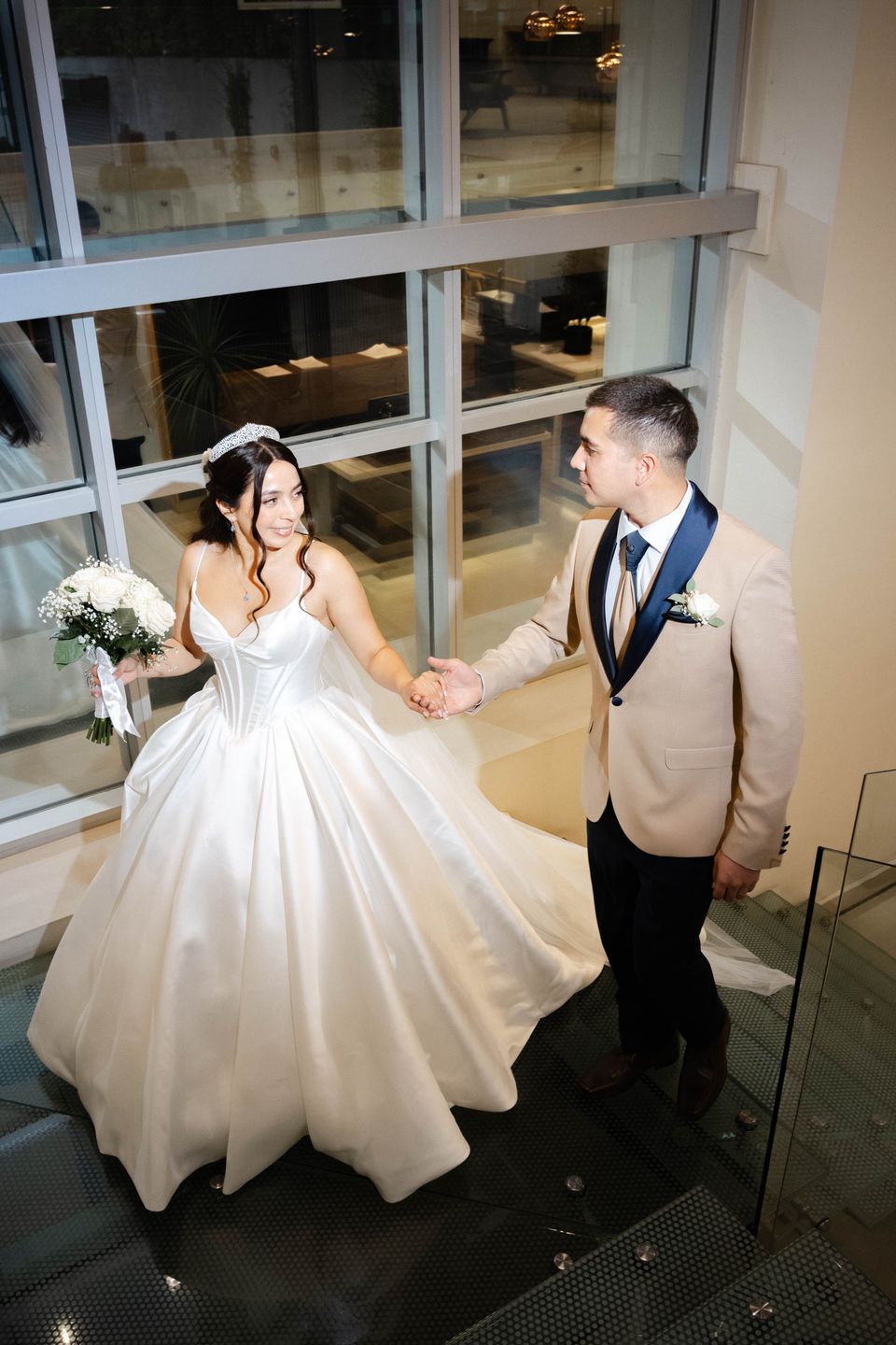 Foto 8 de Ana y Elías Fotografías - Fotógrafos de matrimonio