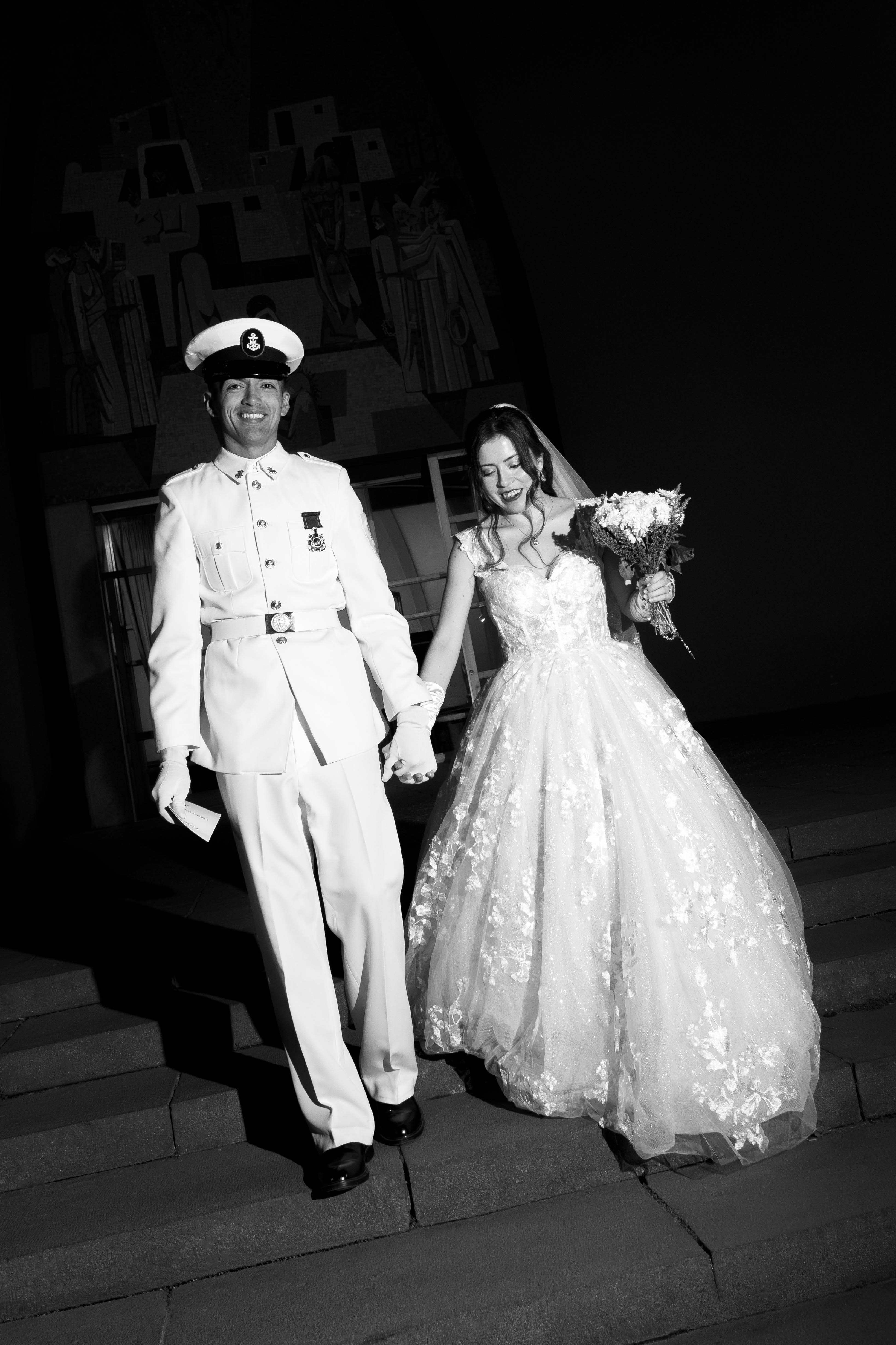 Ana y Elías Fotografías - Imagen 1