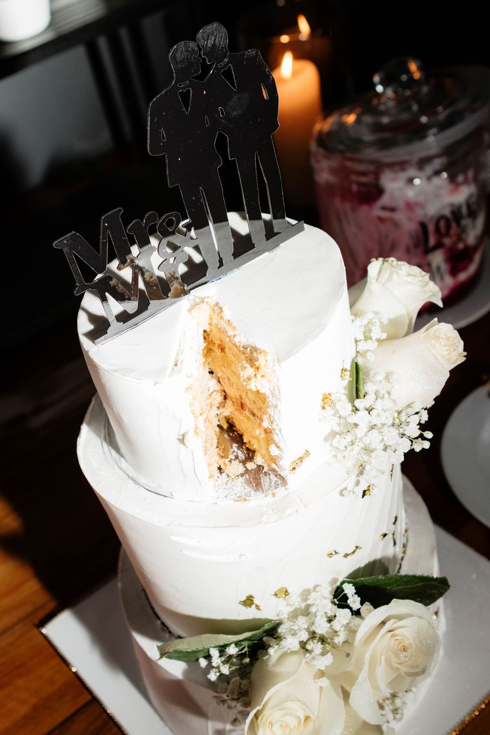 Foto 7 de Ana y Elías Fotografías - Fotógrafos de matrimonio