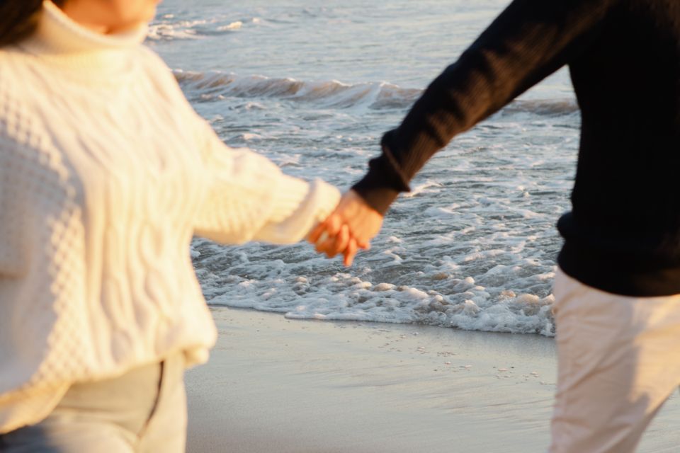 Foto 9 de Ana y Elías Fotografías - Fotógrafos de matrimonio