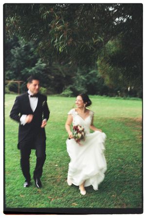 Ana y Elías Fotografías — foto 3