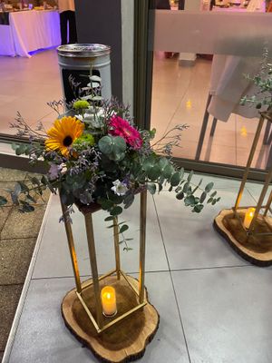 Deco amare — foto 5