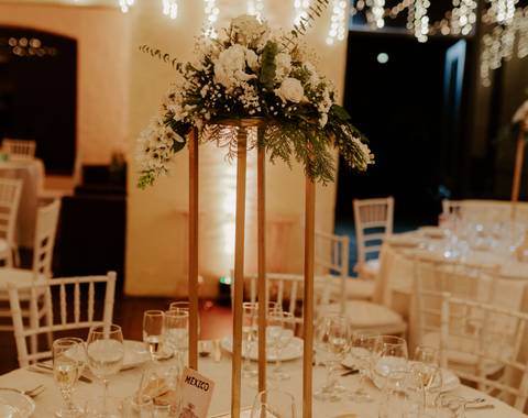 Deco amare - Imagen 1