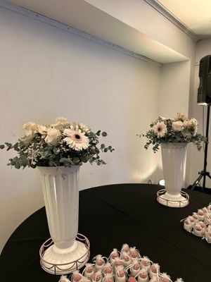 Deco amare — foto 3