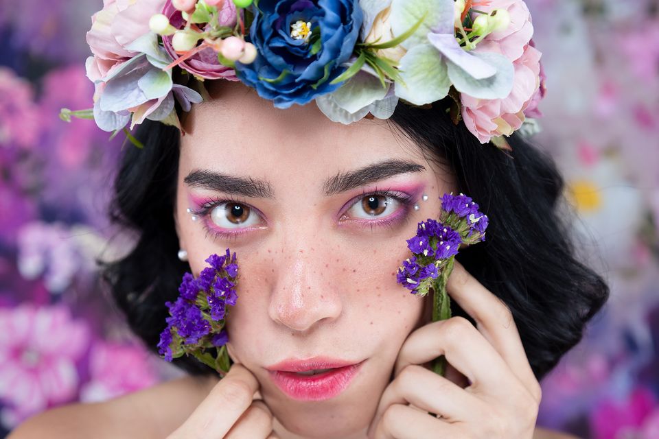 Foto 7 de Octavio Carvajal - Fotógrafos de matrimonio