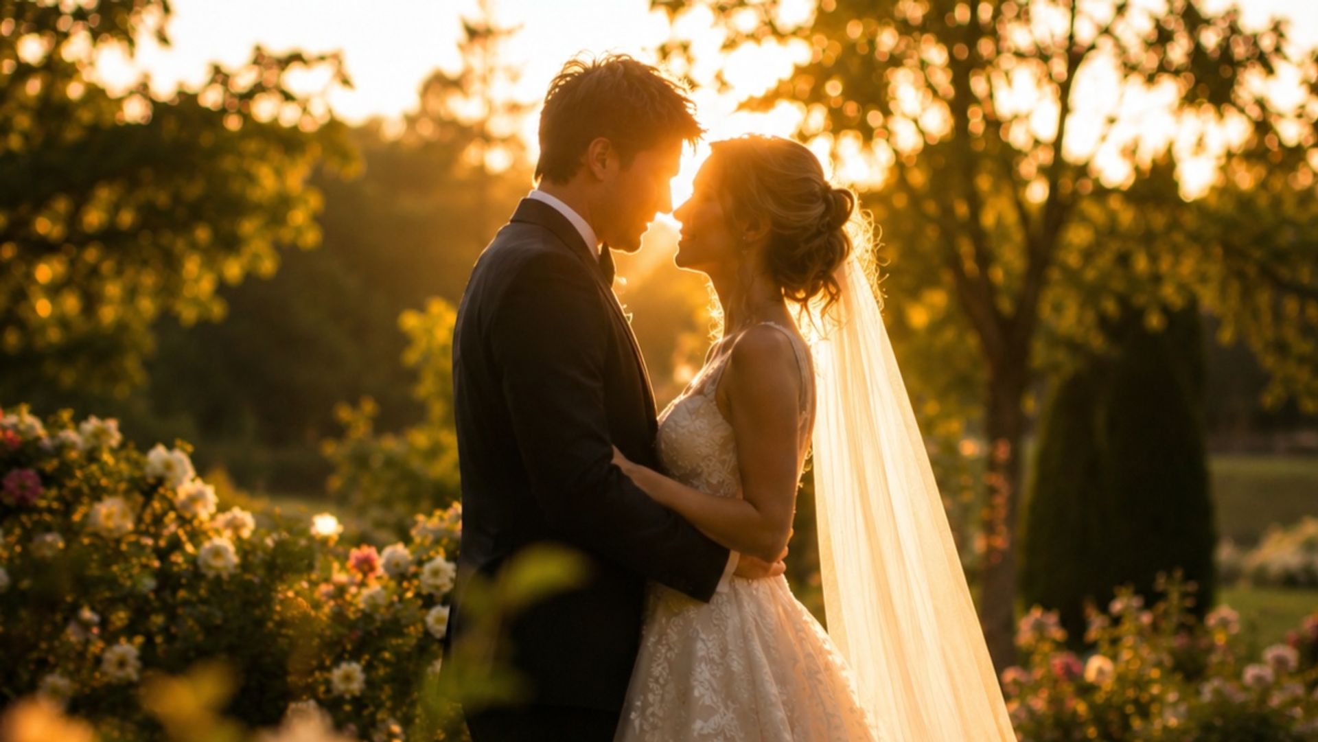 Octavio Carvajal - Fotógrafos de matrimonio en Weddy