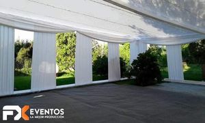 Fx eventos — foto 3