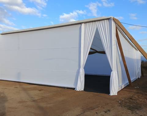 Fx eventos - Imagen 1