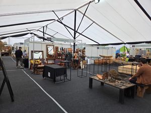 Fx eventos — foto 4