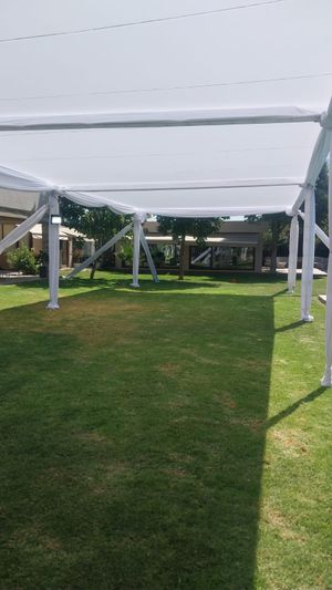 Fx eventos — foto 2