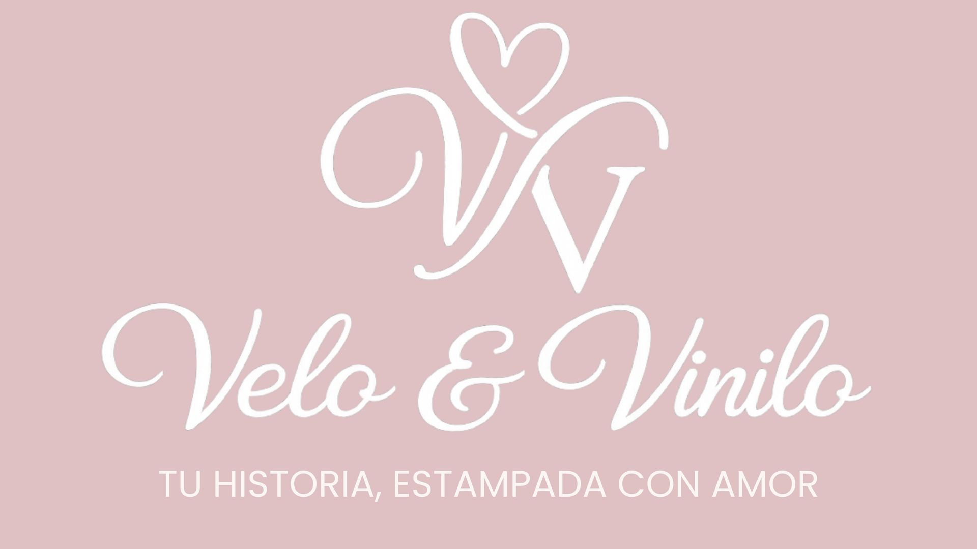 Velo & vinilo - Recuerdos para Matrimonios en Weddy