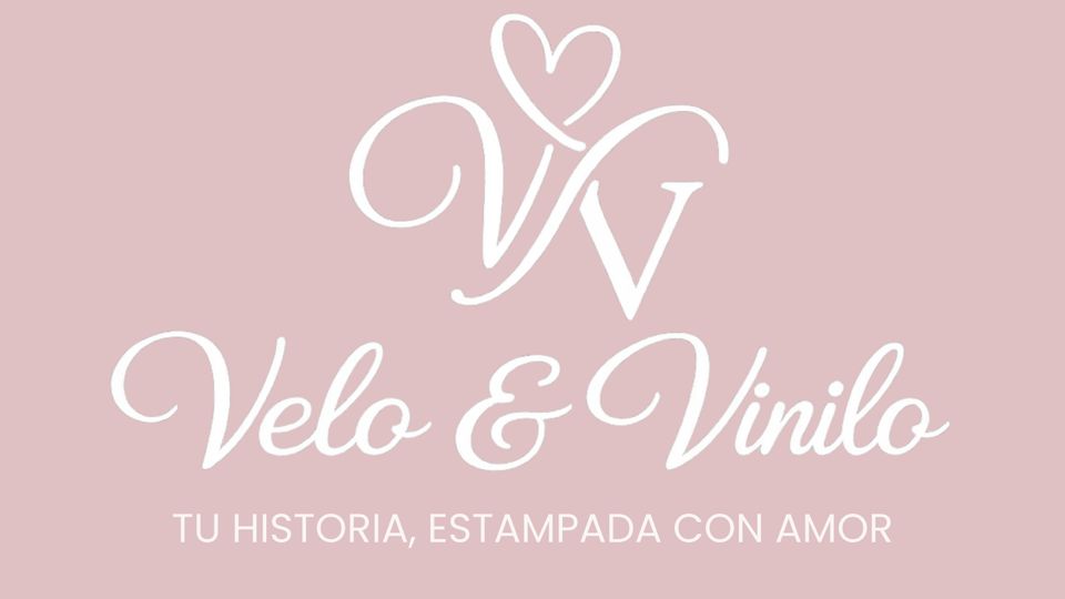 Velo & vinilo - Recuerdos para Matrimonios en Weddy