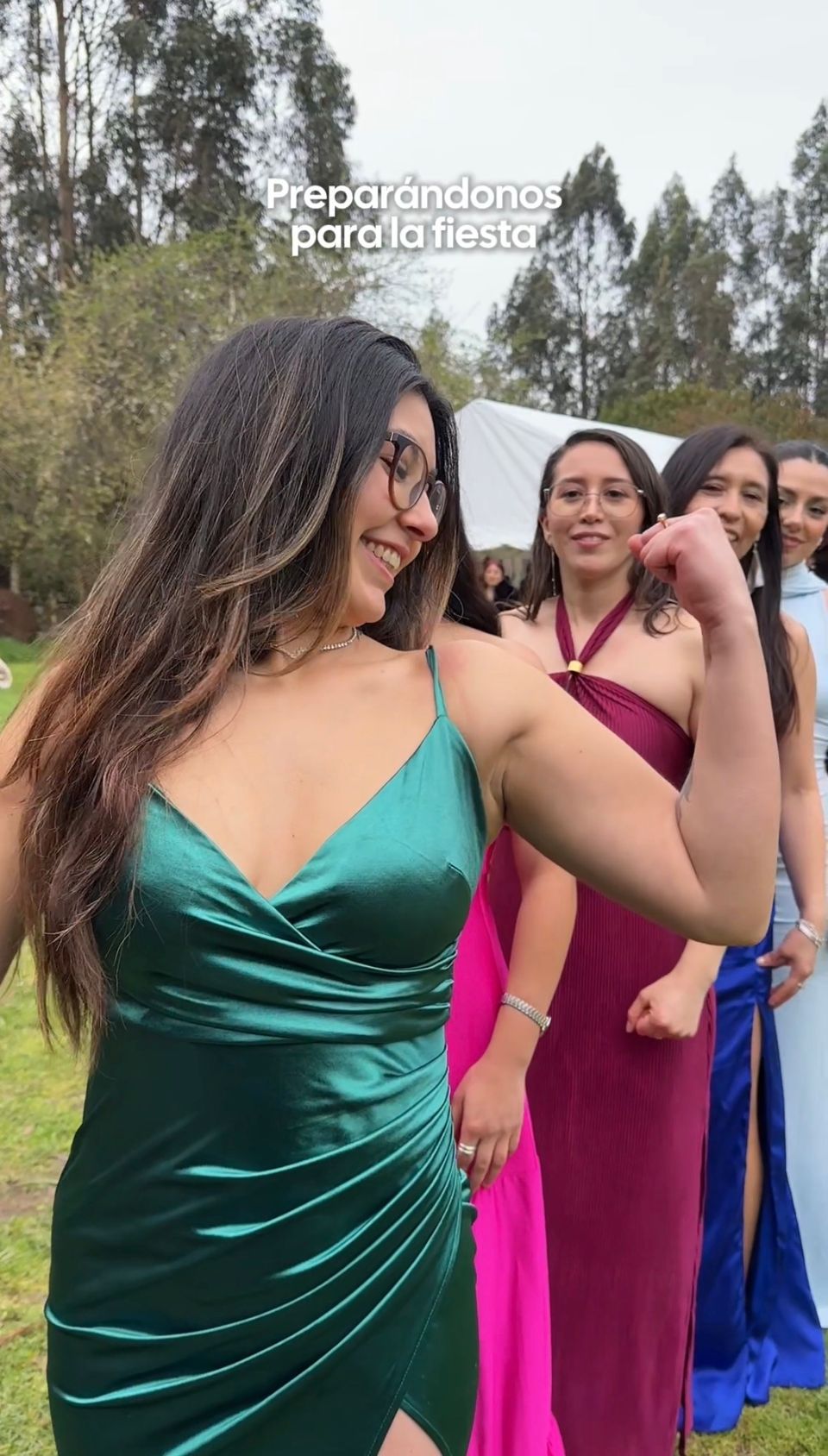 Foto 5 de Creadores de bodas - Fotógrafos de matrimonio