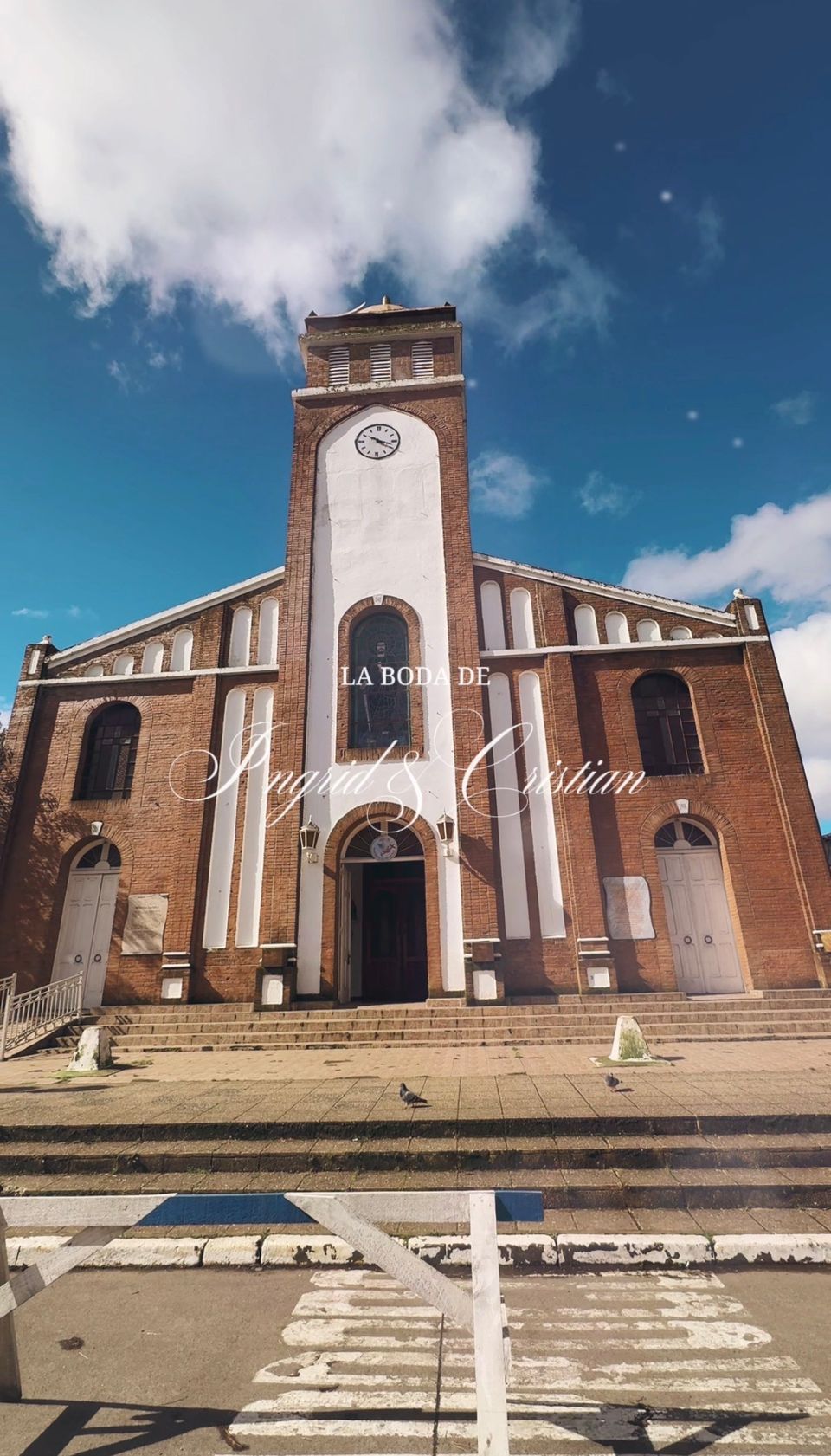 Foto 4 de Creadores de bodas - Fotógrafos de matrimonio