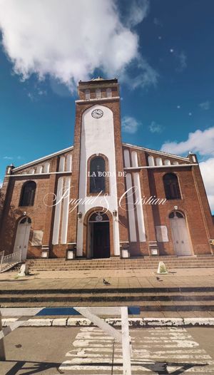 Creadores de bodas — foto 5