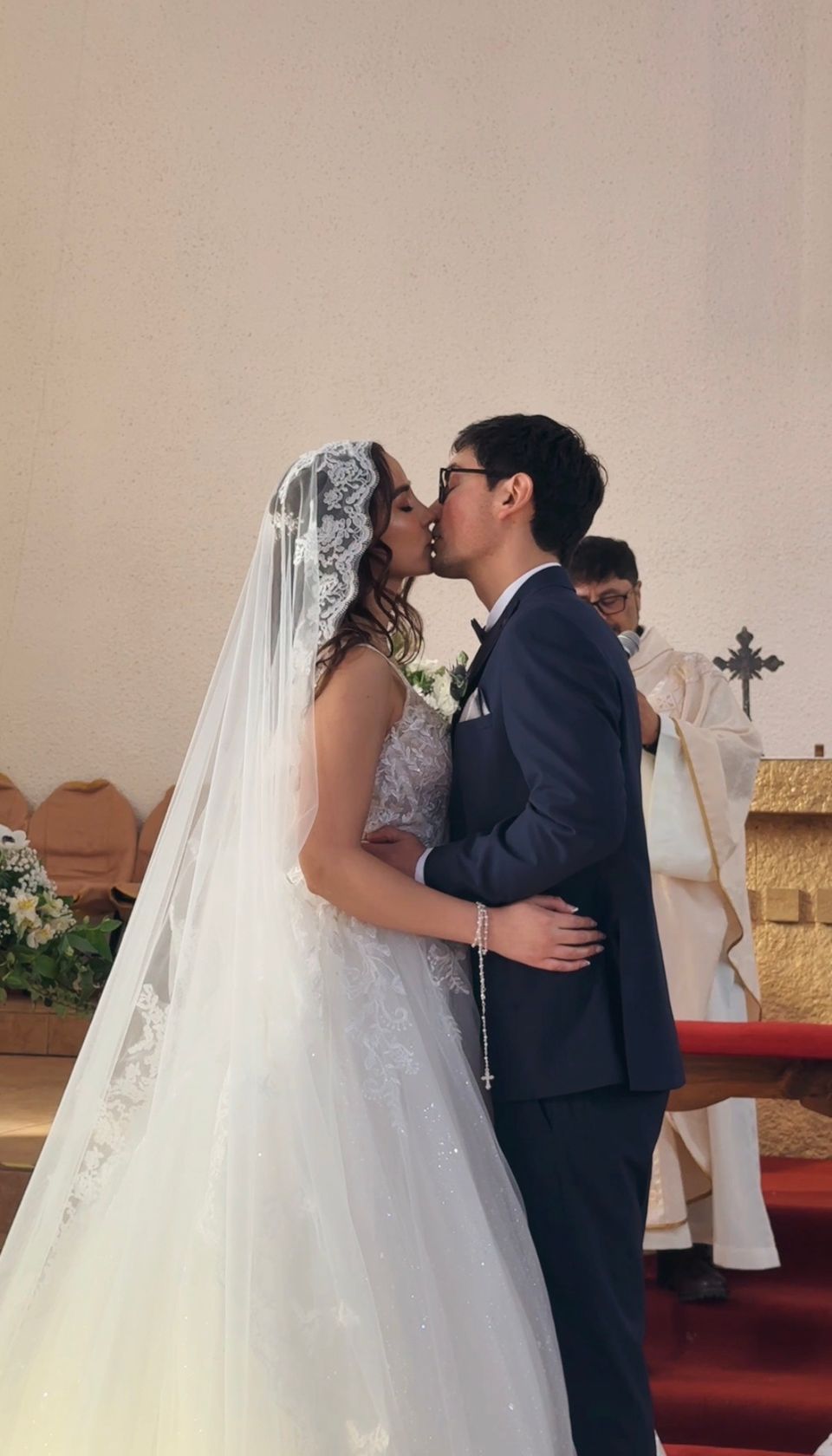 Foto 9 de Creadores de bodas - Fotógrafos de matrimonio