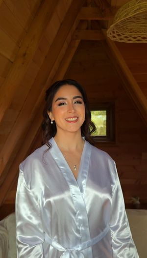 Creadores de bodas — foto 4