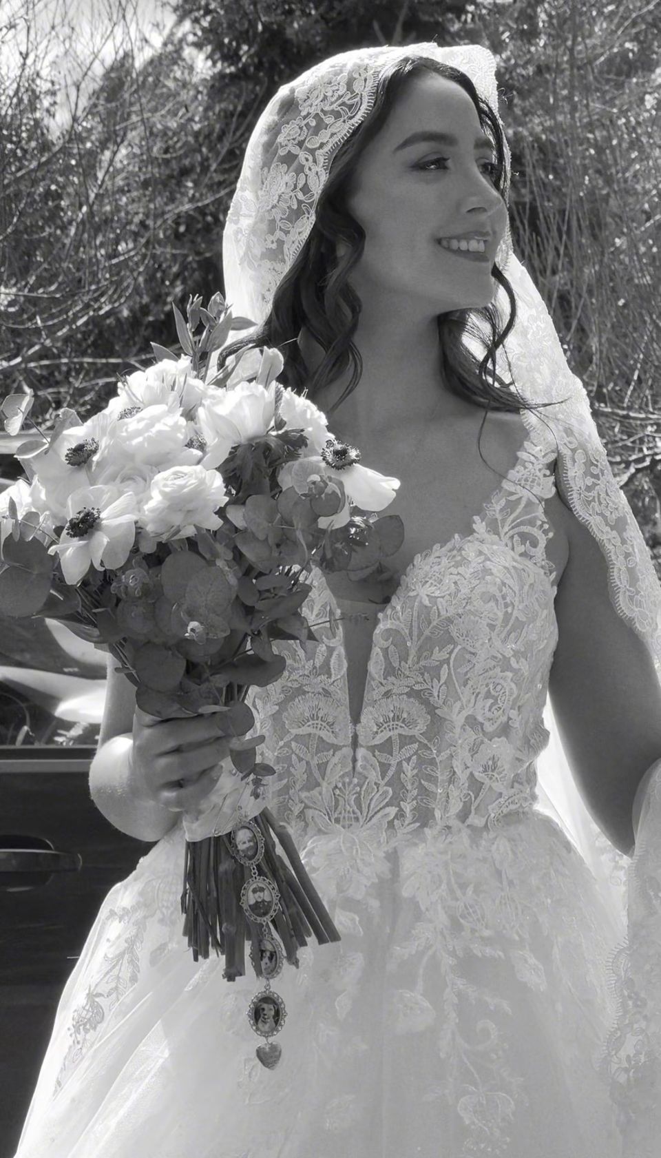 Foto 11 de Creadores de bodas - Fotógrafos de matrimonio
