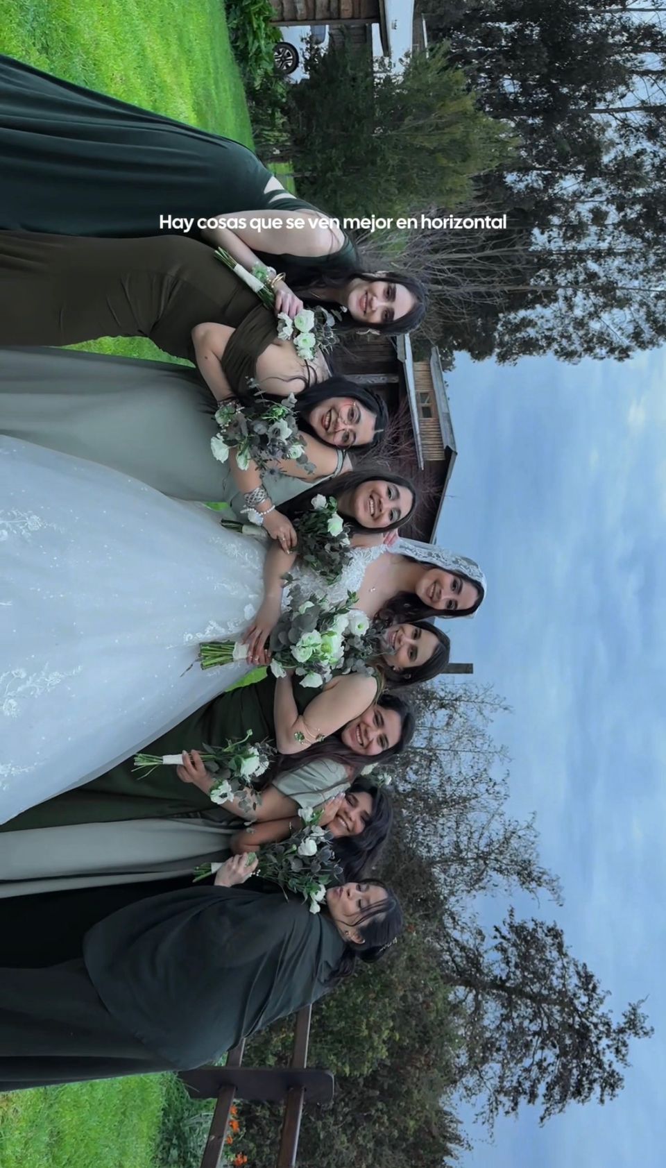 Foto 8 de Creadores de bodas - Fotógrafos de matrimonio
