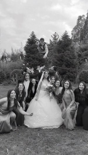 Creadores de bodas — foto 3