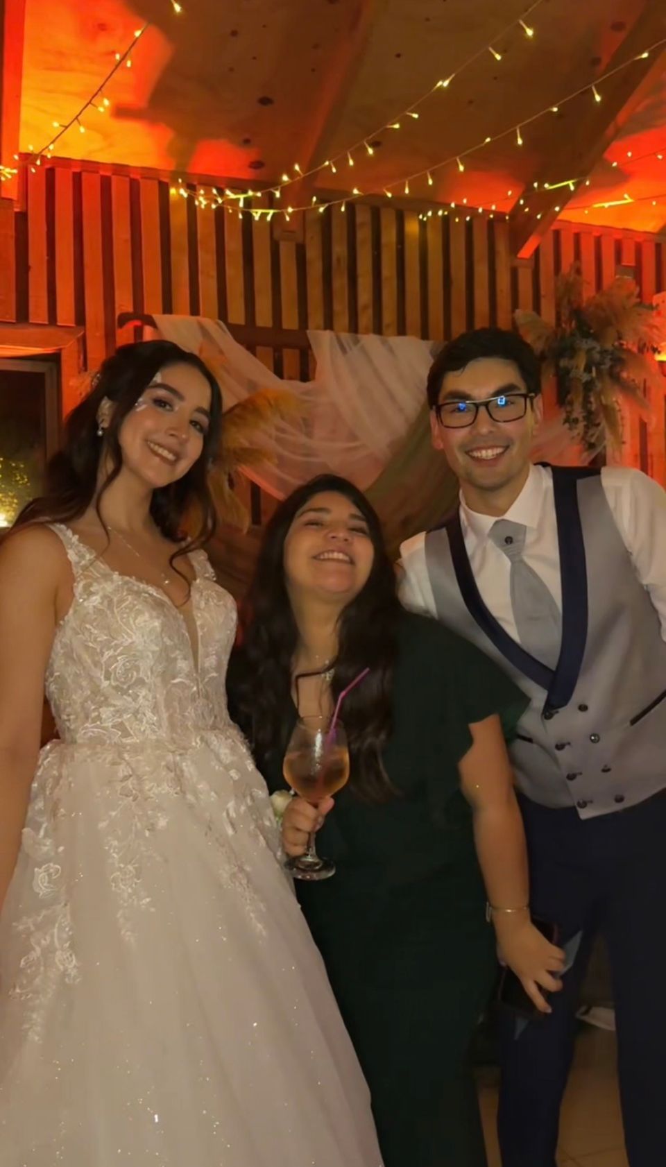 Foto 7 de Creadores de bodas - Fotógrafos de matrimonio