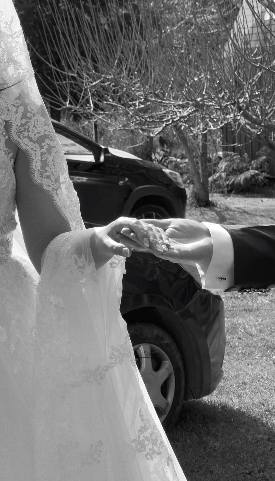 Foto 10 de Creadores de bodas - Fotógrafos de matrimonio