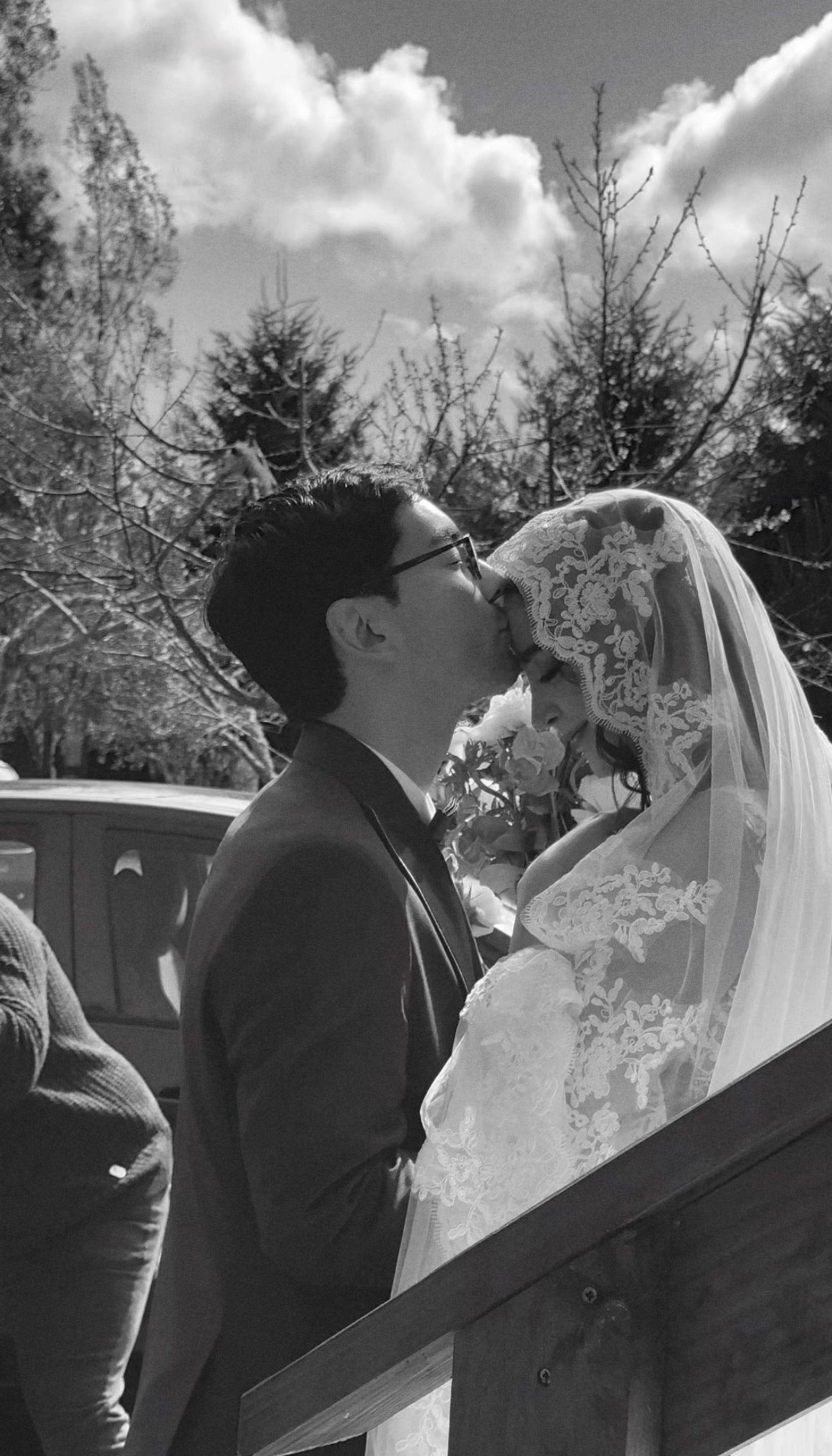 Foto 1 de Creadores de bodas - Fotógrafos de matrimonio