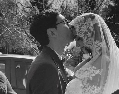 Creadores de bodas - Imagen 1