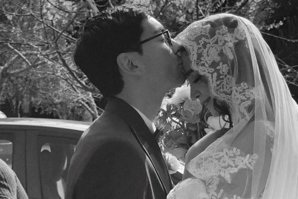 Creadores de bodas - Imagen 1