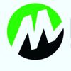 Logo de MUSICAMIXPRO
