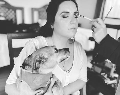 Belepetsitter - Imagen 1